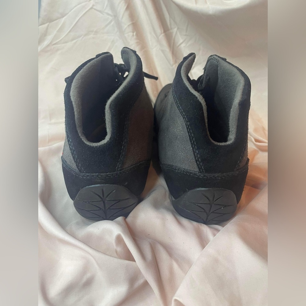 G-FORCE Atlanta Racing Shoes size 14 - Picture 3 of 8